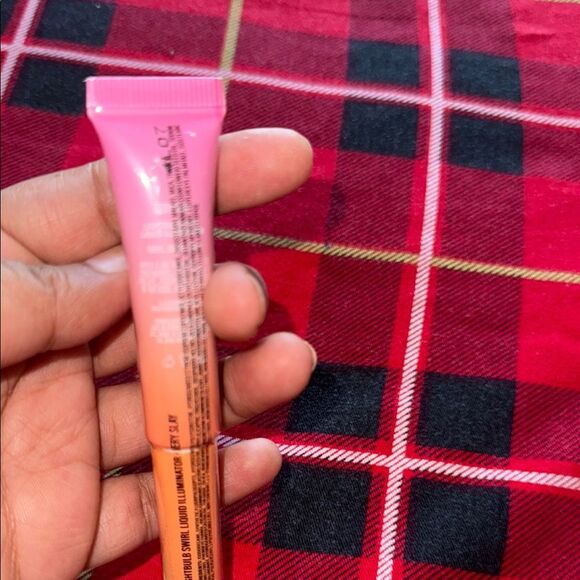 Formula lightbulb swirl liquid illuminator NEW - Picture 4 of 4